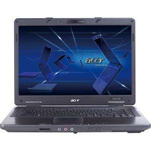 Acer Extensa EX5230E-581G16N