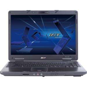 Acer Extensa EX5430-622G16Mn