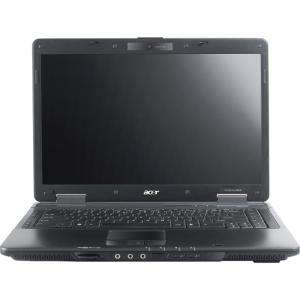 Acer Extensa EX5620-3A2G16Mi