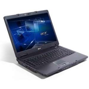 Acer Extensa EX5630EZ-4180 LX.ECW02.004