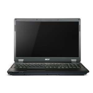 Acer Extensa LX.EDP02.048-SET