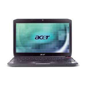 Acer Ferrari One 200-314G32N LX.FRC02.156