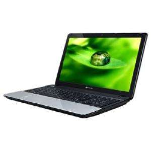Acer Gateway NE-56R (Core i3, Linux)