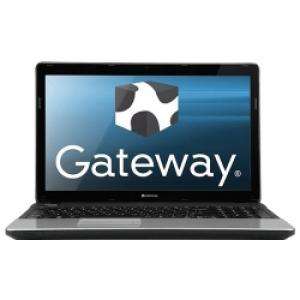 Acer Gateway NE-56R (Pentium Dual Core, Lnx)