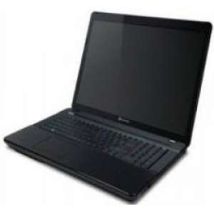 Acer Gateway NE411-P9DB (UN.Y4WSI.001)