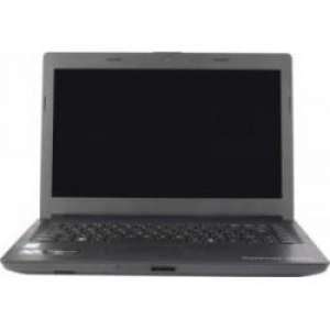 Acer Gateway NE46Rs1 (UN.Y52SI.004)