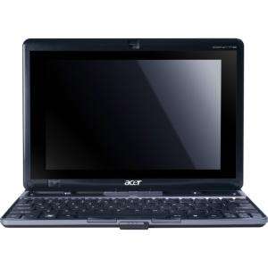 Acer ICONIA Tab W500-C52G03iss