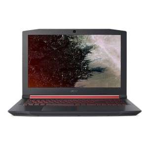 Acer Nitro 5 AN515-42-R3AJ NH.Q3RER.012