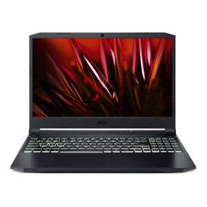 Acer Nitro 5 AN515-45-R302 NH.QBRSI.001