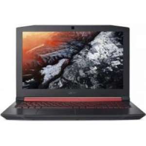 Acer Nitro 5 AN515-51-55WL (NH.Q2QAA.016)