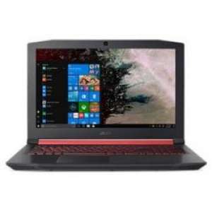 Acer Nitro 5 AN515-52-593F (NH.Q4ASI.002)