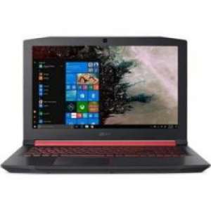 Acer Nitro 5 AN515-52-72MN (NH.Q3MSA.002)