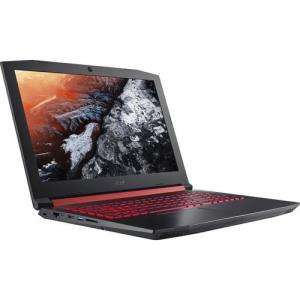 Acer Nitro 5 AN515-53-7968 (NH.Q3YAA.004)