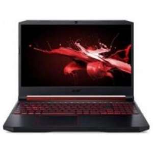 Acer Nitro 5 AN515-54 (NH.Q5BSI.004)