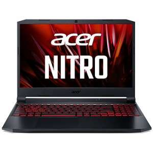 Acer Nitro 5 AN515-56-5234 (NH.QAMEF.00G)