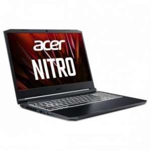 Acer Nitro 5 AN515-56 15.6 NH.QANEK.001