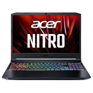 Acer Nitro 5 AN515-57-58WN (NH.QCCEF.002)