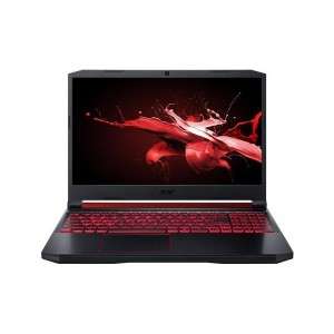 Acer Nitro 5 AN515-57-73PW (NH.QFGEK.001)