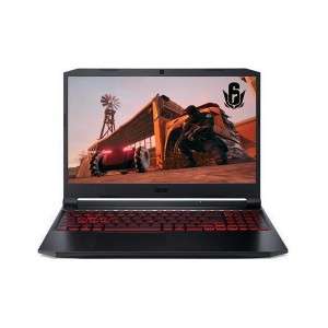 Acer Nitro 5 AN515-57-73ZN (NH.QEWEK.001)