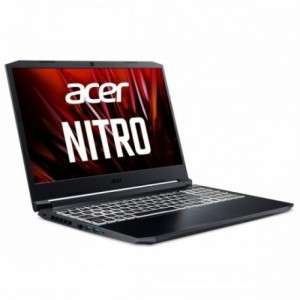 Acer Nitro 5 AN515-57 15.6 NH.QCBEK.004