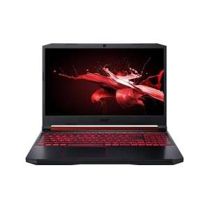 Acer Nitro 5 AN515-57 (NH.QEWEK.002)