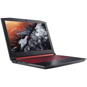 Acer Nitro 5 AN515-58 AN515-58-73RS 15.6" NH.QLZAA.002