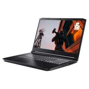 Acer Nitro 5 AN517-41-R1RJ NH.QAREH.001