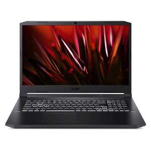 Acer Nitro 5 AN517-41-R8BH NH.QARER.007