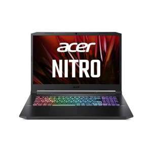 Acer Nitro 5 AN517-41 (NH.QAREV.00T)