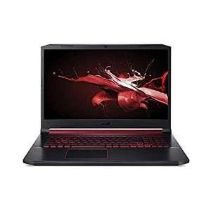 Acer Nitro 5 AN517-53-55CM (NH.QBKEK.006)