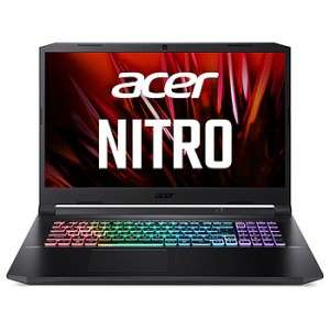 Acer Nitro 5 AN517-54-71CH (NH.QF7EF.001)