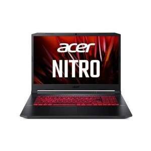 Acer Nitro 5 AN517-54-79D2 (NH.QF7EK.002)