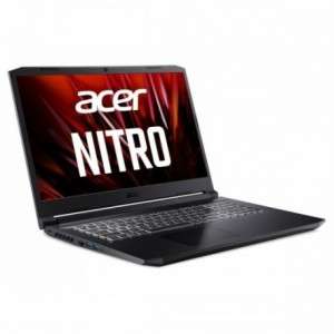 Acer Nitro 5 AN517-54 17.3 NH.QC6EK.009