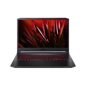 Acer Nitro 5 AN517-54 (NH.QF6EV.001)