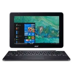 Acer One 10 S1003-1819 NT.LCQET.007