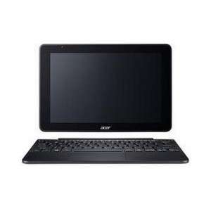 Acer One 10 S1003-19GY (NT.LCQEK.001)