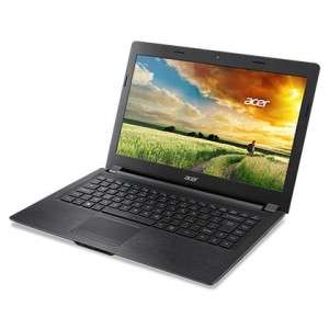 Acer One 14 Z1402-3563 NX.G80SN.005