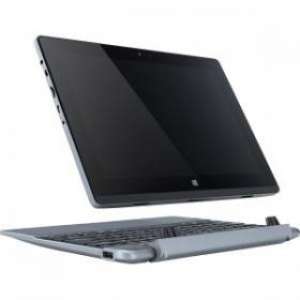 Acer One S1002 NT.G53AA.003