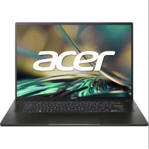 Acer PT316-51s PT316-51s-7397 16" NH.QGJAA.001