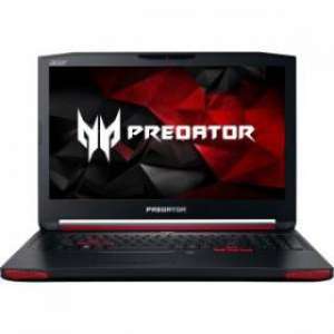 Acer Predator 15 G9-591 NX.Q05AA.002