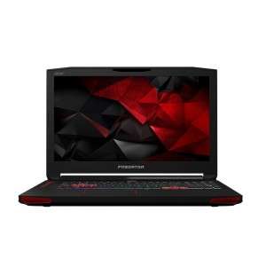 Acer Predator 17 G9-793-77LN NH.Q19EG.002