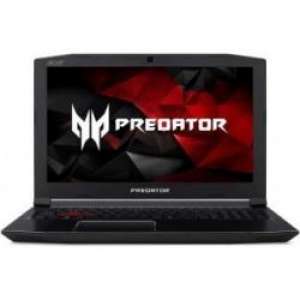 Acer Predator Helios 300 G3-572-7526 (NH.Q2BAA.007)