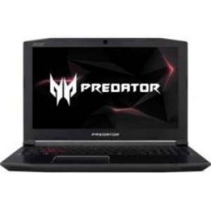 Acer Predator Helios 300 PH315-51-5909 (NH.Q3HSI.010)