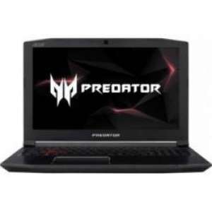 Acer Predator Helios 300 PH315-51 (NH.Q3HSI.006)