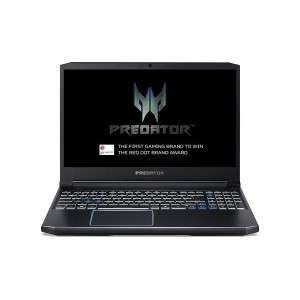 Acer Predator Helios 300 PH315-52 (NH.Q53EK.005)