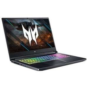 Acer Predator Helios 300 PH317-55-73E1 (NH.QB7EF.007)