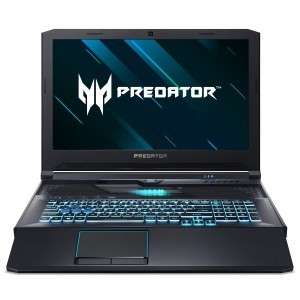 Acer Predator Helios 700 PH717-72-94AW NH.Q92ER.004