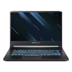 Acer Predator Triton 500 PT515-51-7190 NH.Q4WEB.003