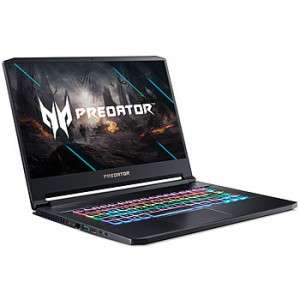 Acer Predator Triton 500 PT515-52-71ZU (NH.Q6WEF.004)