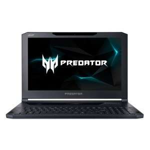 Acer Predator Triton 700 PT715-51-77DD NH.Q2LAL.002